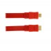Cable DP HDMI M/M (15M) Slim สายแบน ThreeBoy